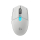 Myszka Logitech G305 X Superlight biała